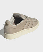 ADIDAS ADIDAS Campus Sneakers - Trace Khaki