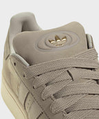 ADIDAS ADIDAS Campus Sneakers - Trace Khaki