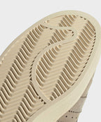 ADIDAS ADIDAS Campus Sneakers - Trace Khaki