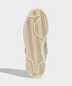 ADIDAS ADIDAS Campus Sneakers - Trace Khaki