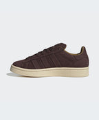 ADIDAS ADIDAS Campus 00s Sneakers - Shadow Brown