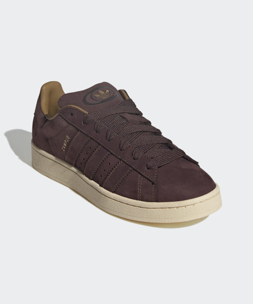 ADIDAS ADIDAS Campus 00s Sneakers - Shadow Brown