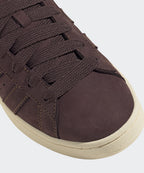 ADIDAS ADIDAS Campus 00s Sneakers - Shadow Brown