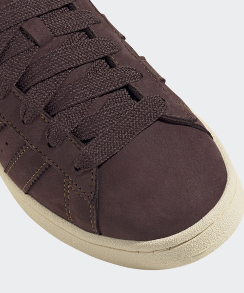 ADIDAS ADIDAS Campus 00s Sneakers - Shadow Brown