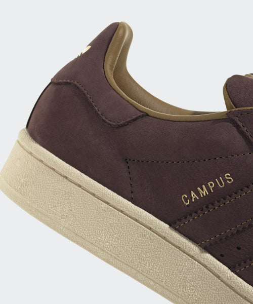 ADIDAS ADIDAS Campus 00s Sneakers - Shadow Brown