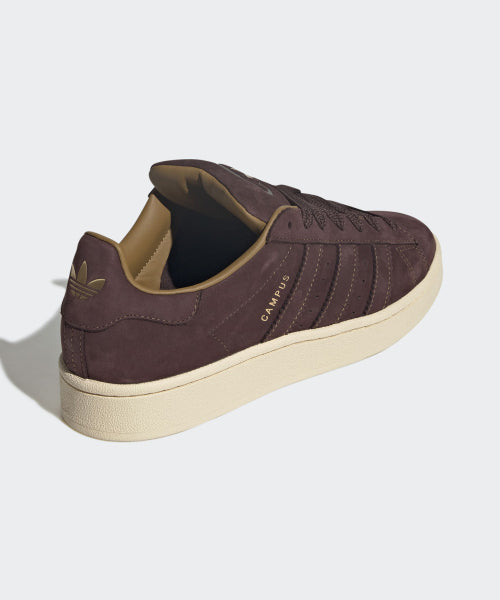 ADIDAS ADIDAS Campus 00s Sneakers - Shadow Brown