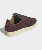 ADIDAS ADIDAS Campus 00s Sneakers - Shadow Brown
