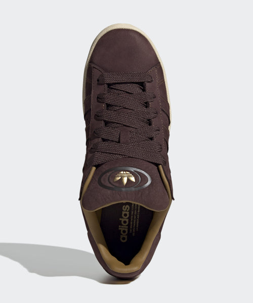ADIDAS ADIDAS Campus 00s Sneakers - Shadow Brown