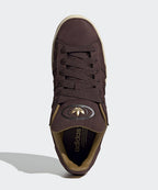 ADIDAS ADIDAS Campus 00s Sneakers - Shadow Brown