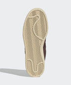 ADIDAS ADIDAS Campus 00s Sneakers - Shadow Brown