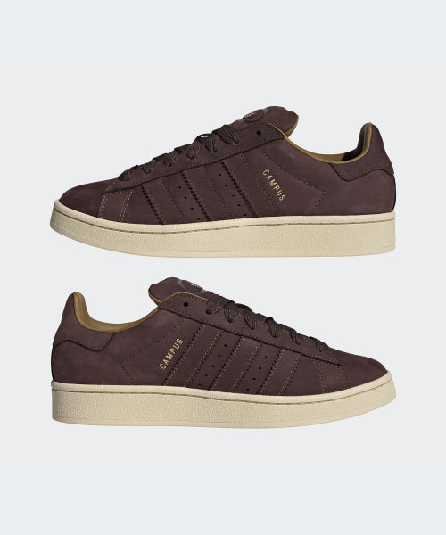 ADIDAS ADIDAS Campus 00s Sneakers - Shadow Brown