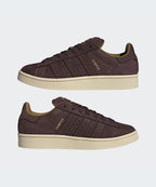 ADIDAS ADIDAS Campus 00s Sneakers - Shadow Brown