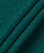 ADIDAS ADIDAS Oversized crew sweatshirt - green