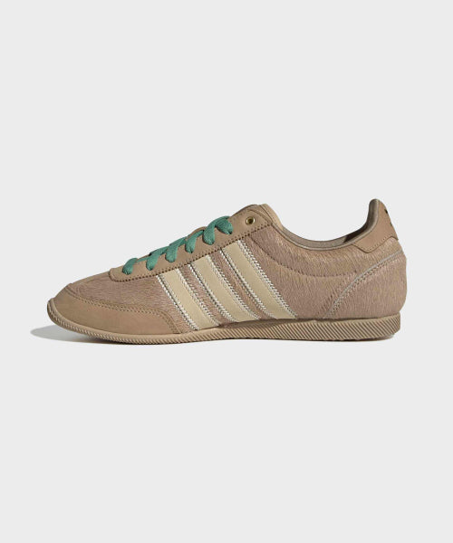 ADIDAS ADIDAS Sneakers Japan - Warm Sand