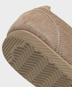ADIDAS ADIDAS Sneakers Japan - Warm Sand