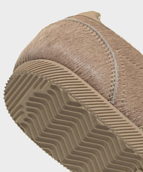 ADIDAS ADIDAS Sneakers Japan - Warm Sand