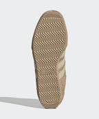 ADIDAS ADIDAS Sneakers Japan - Warm Sand
