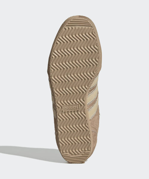 ADIDAS ADIDAS Sneakers Japan - Warm Sand