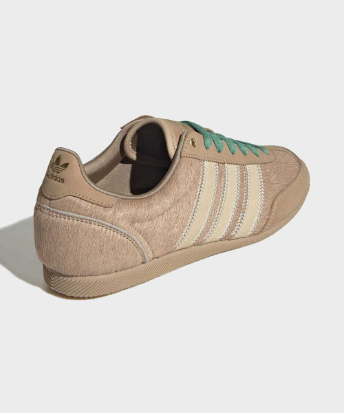 ADIDAS ADIDAS Sneakers Japan - Warm Sand