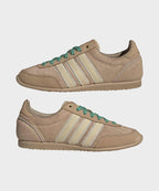 ADIDAS ADIDAS Sneakers Japan - Warm Sand