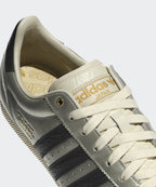 ADIDAS ADIDAS Sneakers Japan - Alumina Silver: Black