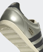 ADIDAS ADIDAS Sneakers Japan - Alumina Silver: Black