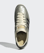 ADIDAS ADIDAS Sneakers Japan - Alumina Silver: Black