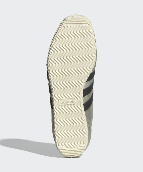ADIDAS ADIDAS Sneakers Japan - Alumina Silver: Black