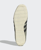 ADIDAS ADIDAS Sneakers Japan - Alumina Silver: Black