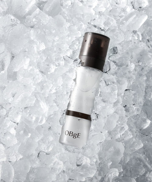 OBGE OBGE All-in-one Cool Fixing Mist
