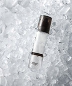 OBGE OBGE All-in-one Cool Fixing Mist