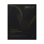 LUBYLAB Ruby Lab Hyper Ruby Speed ​​Shots 4 pcs