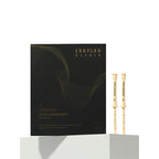 LUBYLAB Ruby Lab Hyper Ruby Speed ​​Shots 4 pcs