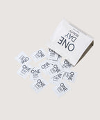 DIRTY LAUNDRY [Regenerative Cream] One Day Beauty Regen Cream Redness Calming Stem Cell Cream