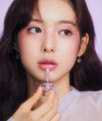 SELF BEAUTY SELF BEAUTY Veganize 4D Jewel Shine Lip Oil Pearl Gloss