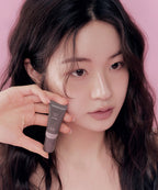 ACHI ACHI Volume Gloss Color