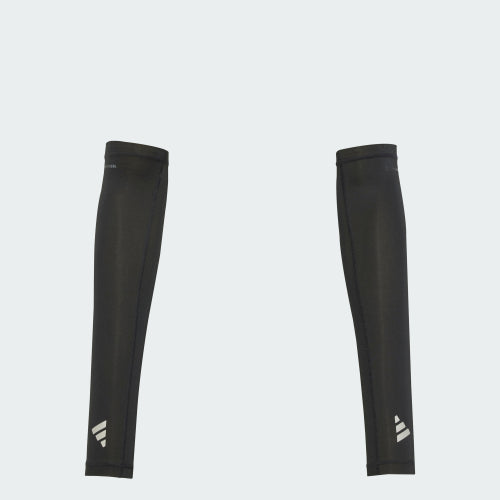 ADIDAS ADIDAS ClimaCool Arm Sleeve Size