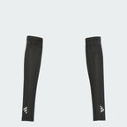ADIDAS ADIDAS ClimaCool Arm Sleeve Size