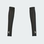 ADIDAS ADIDAS ClimaCool Arm Sleeve Size