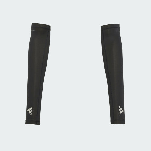 ADIDAS ADIDAS ClimaCool Arm Sleeve Size