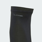 ADIDAS ADIDAS ClimaCool Arm Sleeve Size