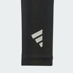 ADIDAS ADIDAS ClimaCool Arm Sleeve Size