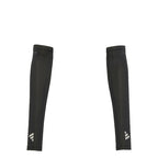 ADIDAS ADIDAS ClimaCool Arm Sleeve Size