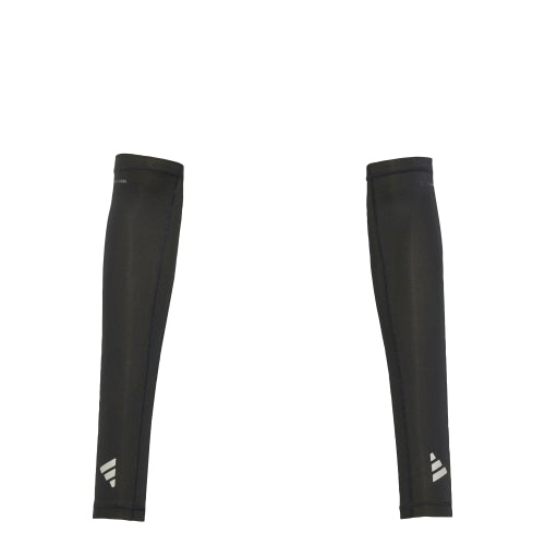ADIDAS ADIDAS ClimaCool Arm Sleeve Size