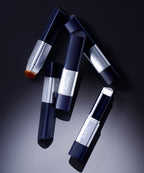 ELROEL ELROEL Blanc Cover Cream Stick Navy 13g
