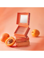 BENEFIT Benefit Blush 6G
