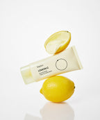 BEPLAIN BEPLAIN Lemon Seed Glutathione Tone Up Sun Cream 50ml SPF50+