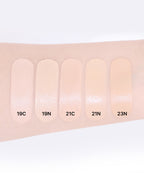 CLIO CLIO Kill Cover Founwear Cushion Special Set