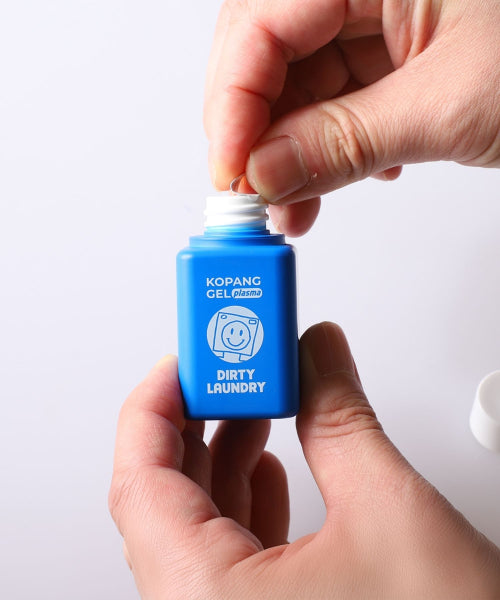 DIRTY LAUNDRY [Clogged nose] Copangel Plasma 20ml Rhinitis and stuffy nose