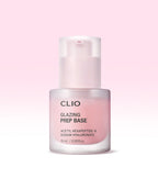 CLIO CLIO Glazing Prep Base Primer